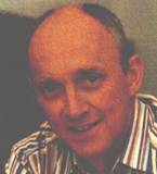 1_Bernd Krause.jpg